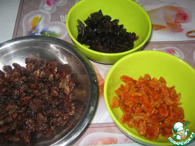 step-2