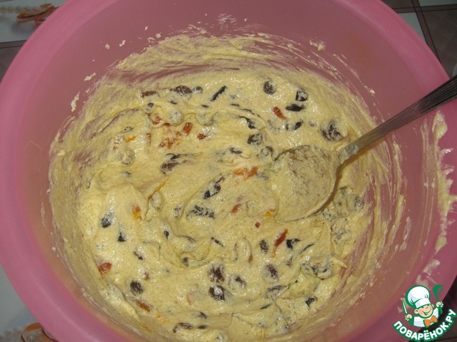 step-3
