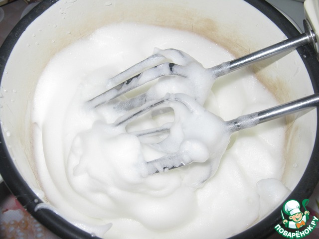 step-5