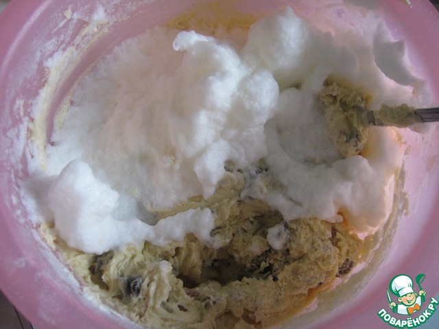 step-6