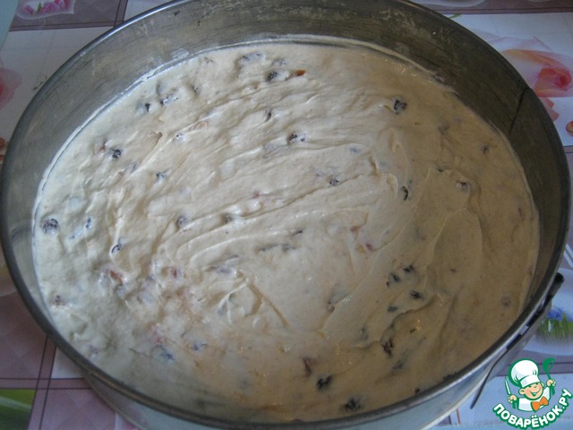step-7