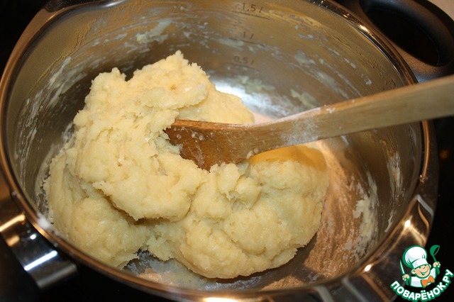step-1