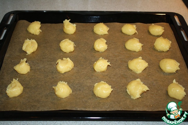 step-3