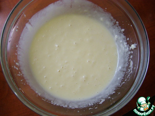 step-2