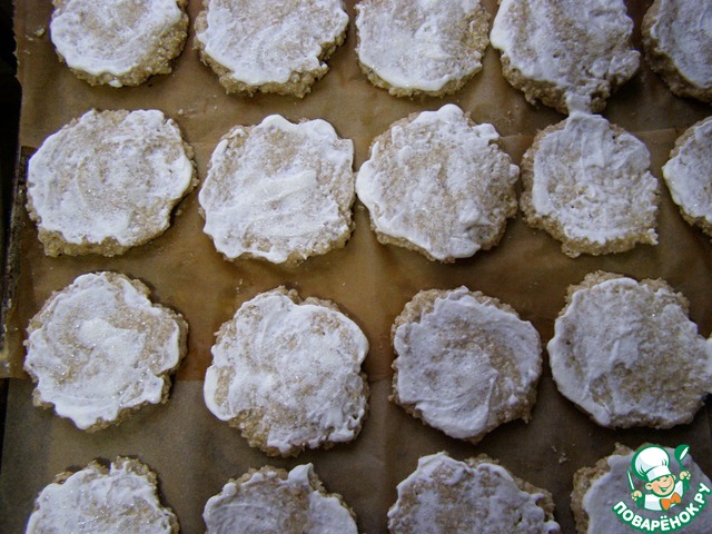 step-4