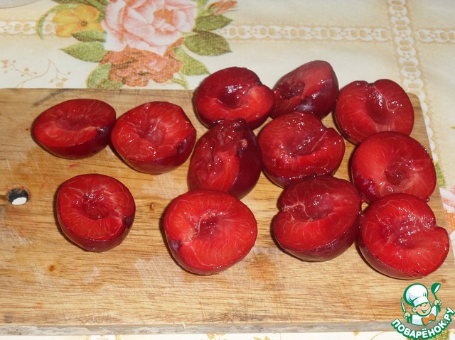 step-1