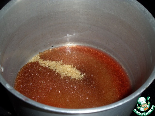 step-2