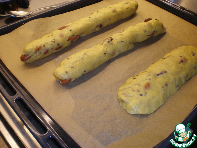 step-4