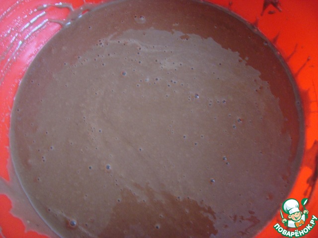 step-3