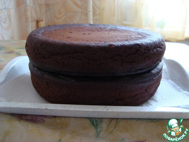 step-5