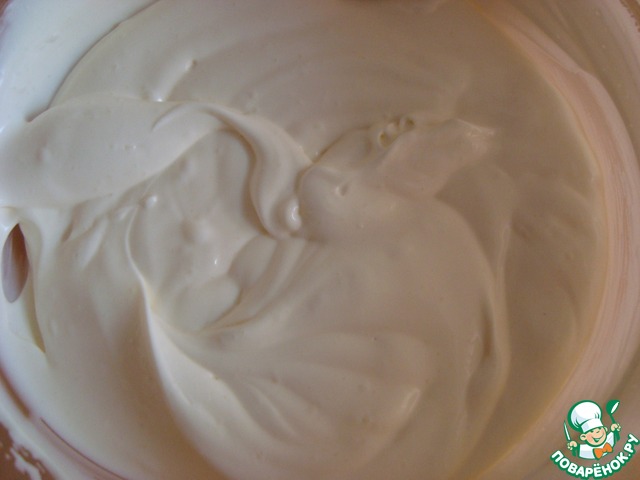 step-6