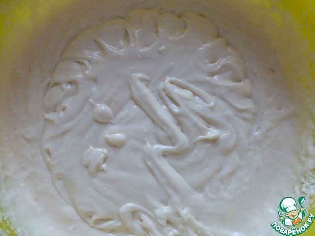 step-1