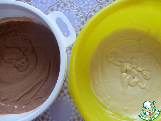 step-2