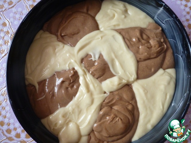 step-3