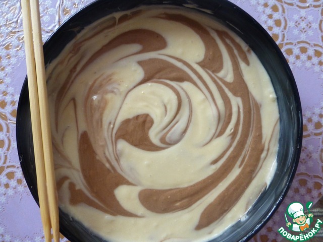 step-4