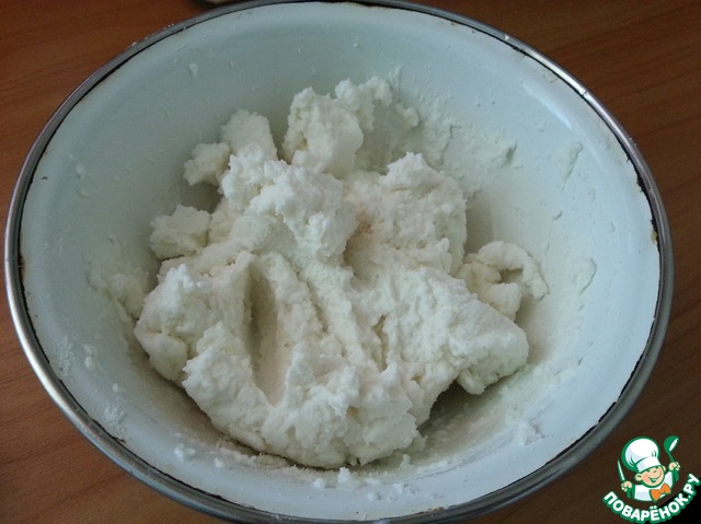 step-1