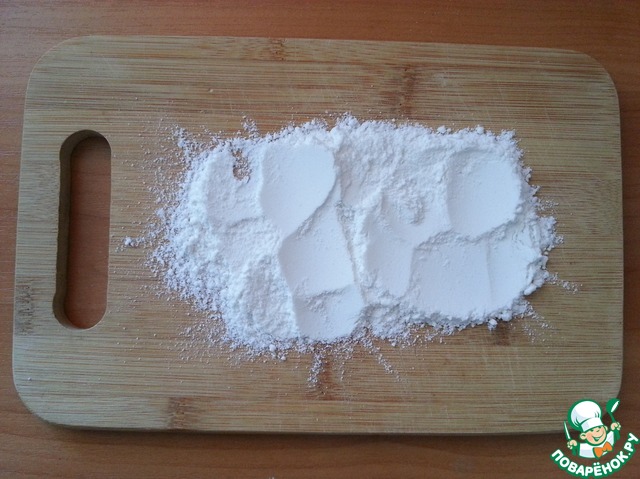 step-2