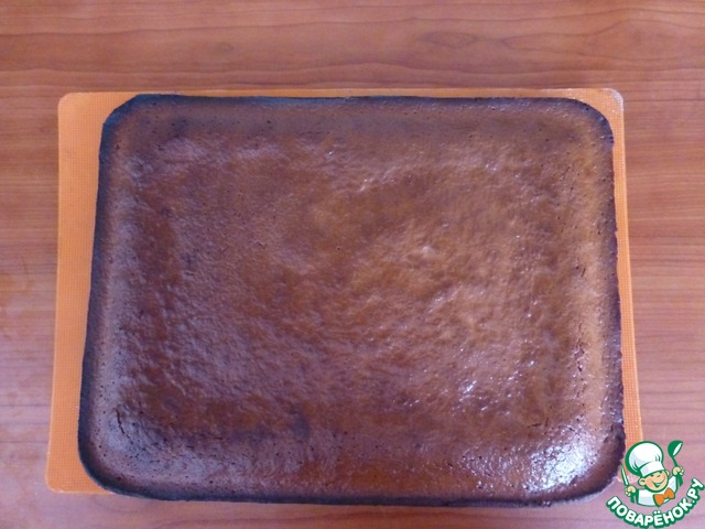 step-1
