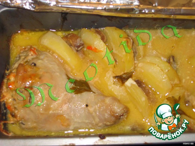 step-5