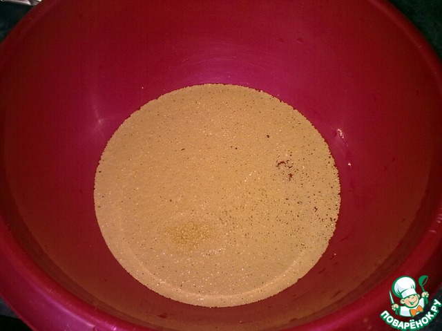 step-1