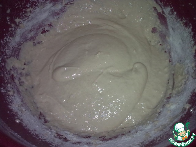 step-2