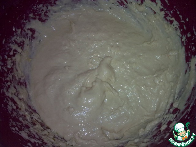step-3