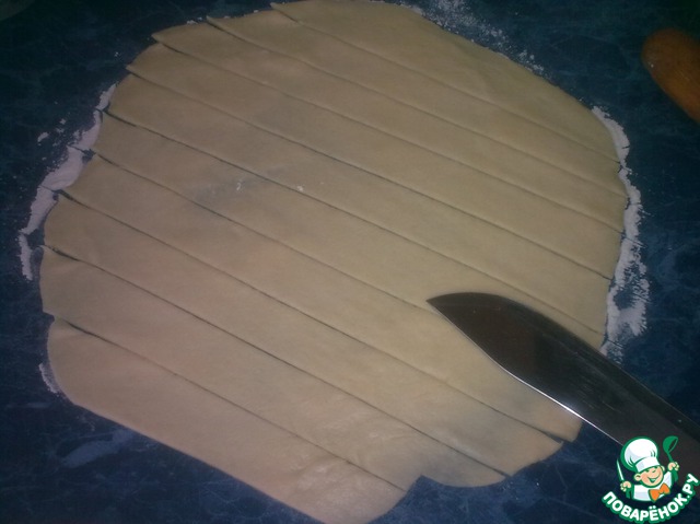 step-7