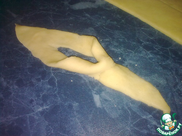 step-8