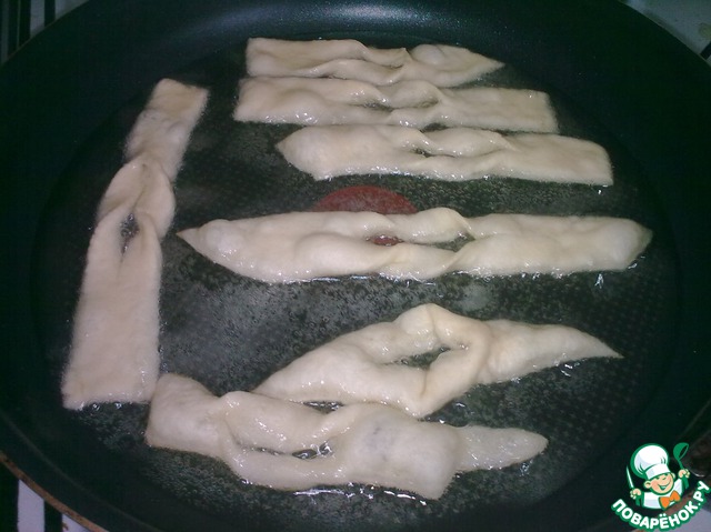 step-10