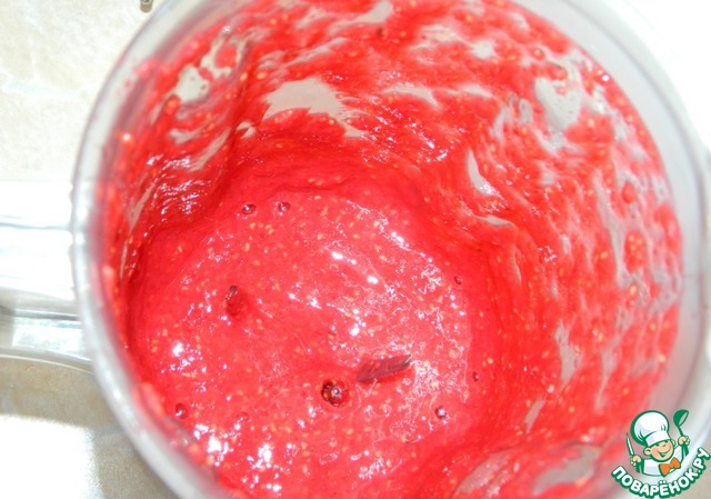 step-2