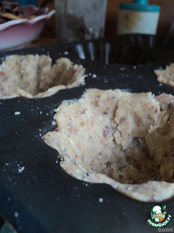 step-3