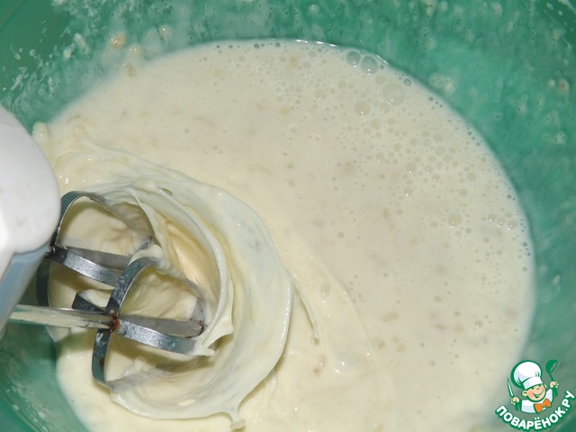 step-2