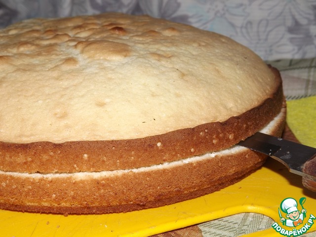 step-3