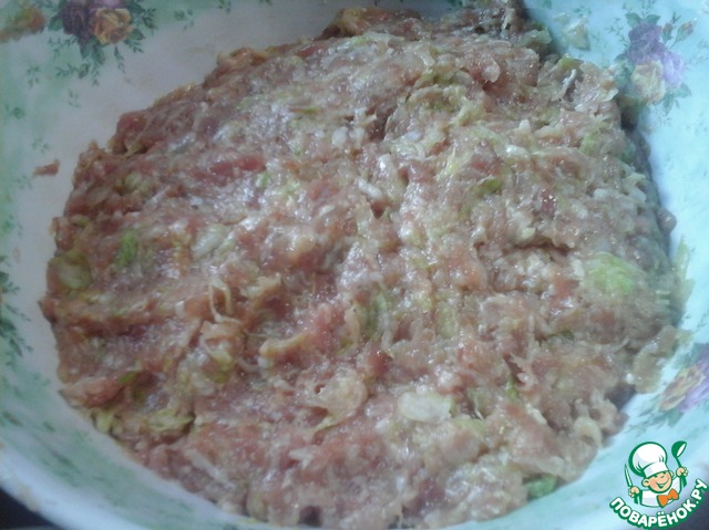 step-3