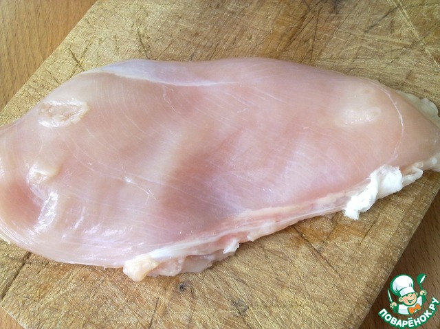 step-1