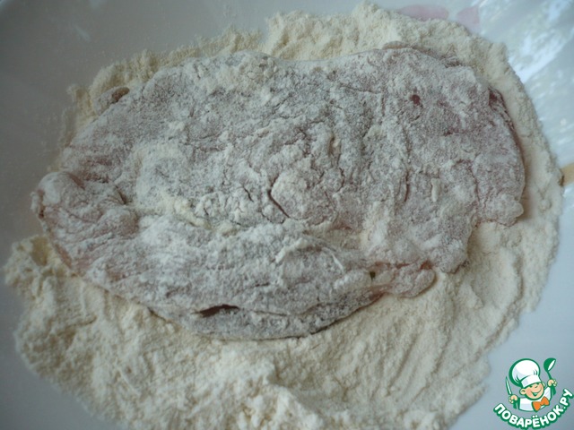 step-4