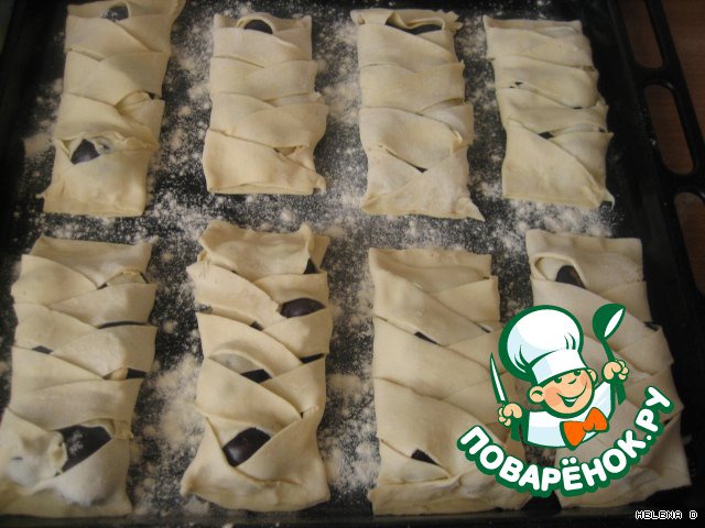 step-3