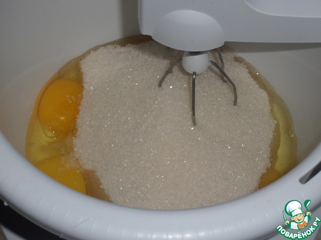 step-1