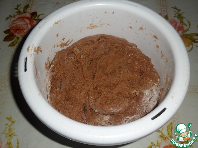step-5