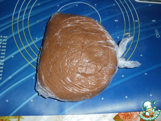 step-6