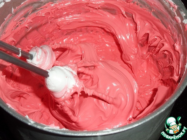 step-11