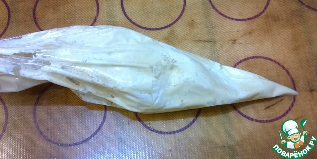 step-3