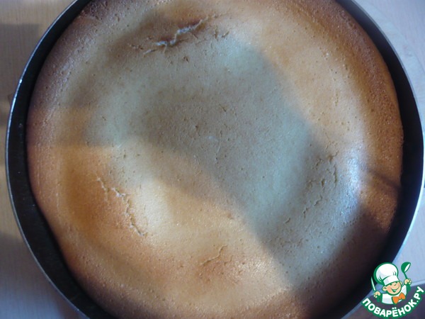 step-3