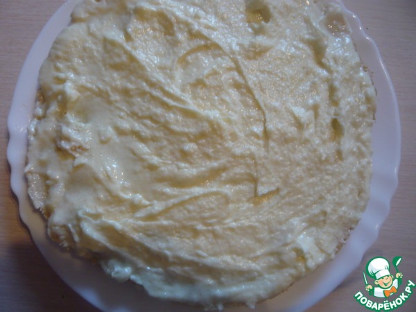 step-5