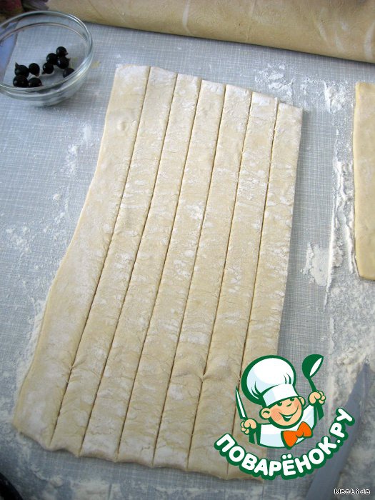 step-1