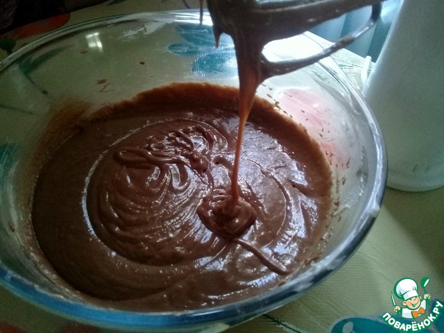 step-2