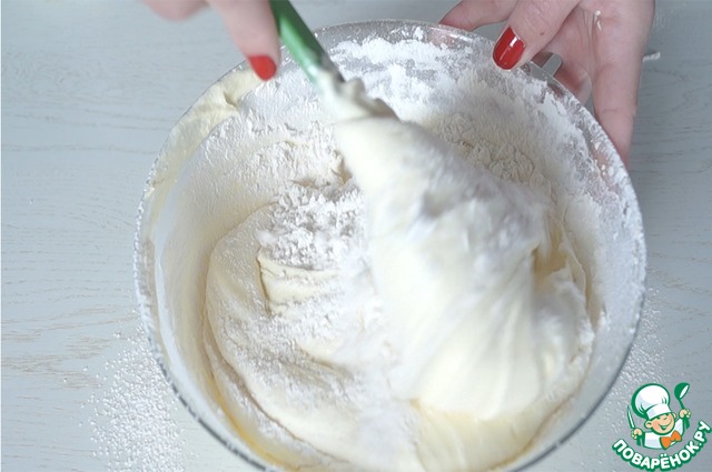 step-3