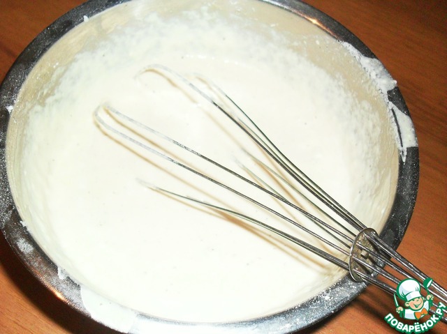 step-2