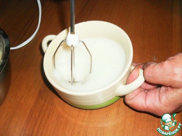 step-3