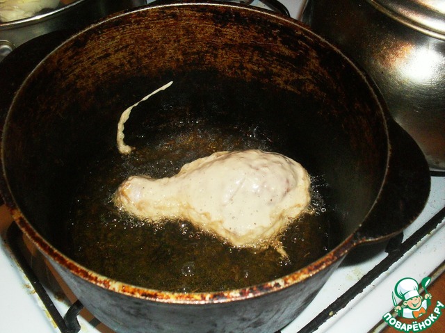 step-4